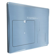 Flat-Panel detector Exprimer EVS-2430W