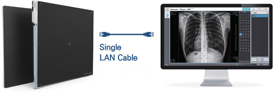 LAN_cable