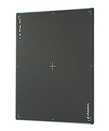 Flat-Panel Exprimer EVS-3643