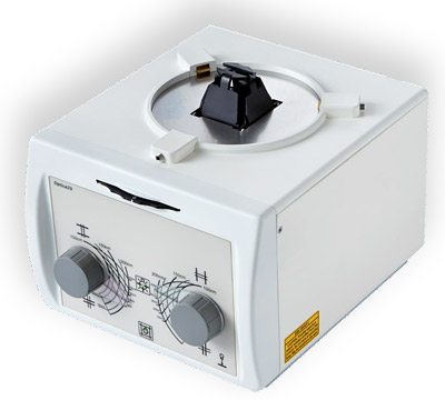 Коллиматор Optica-20