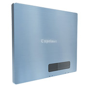 Флет-панель детектор Exprimer EVS-2430