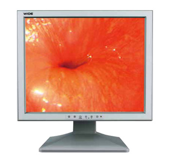 Surgical monitor WIDE SD1900CN